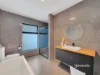 Part of/4 Phoenix Court, Ulverstone, Tas 7315-Image