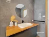 Part of/4 Phoenix Court, Ulverstone, Tas 7315-Image