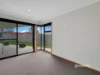 Part of/4 Phoenix Court, Ulverstone, Tas 7315-Image