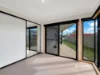 Part of/4 Phoenix Court, Ulverstone, Tas 7315-Image