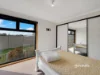 Part of/4 Phoenix Court, Ulverstone, Tas 7315-Image