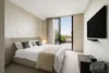 Penthouse 202/32 Lady Nelson Drive, Rippleside, Vic 3215-Image