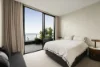 Penthouse 202/32 Lady Nelson Drive, Rippleside, Vic 3215-Image