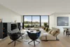 Penthouse 202/32 Lady Nelson Drive, Rippleside, Vic 3215-Image