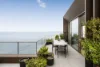 Penthouse 202/32 Lady Nelson Drive, Rippleside, Vic 3215-Image