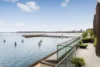 Penthouse 202/32 Lady Nelson Drive, Rippleside, Vic 3215-Image