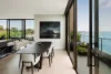 Penthouse 202/32 Lady Nelson Drive, Rippleside, Vic 3215-Image