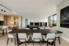 Penthouse 202/32 Lady Nelson Drive, Rippleside, Vic 3215-Image