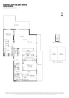 Penthouse 202/32 Lady Nelson Drive, Rippleside, Vic 3215-Floorplan