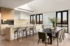Penthouse/79 Clendon Road, Toorak, Vic 3142