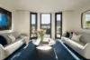 Penthouse/79 Clendon Road, Toorak, Vic 3142-Image