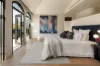 Penthouse/79 Clendon Road, Toorak, Vic 3142-Image