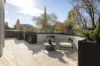 Penthouse/79 Clendon Road, Toorak, Vic 3142-Image