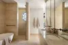 Penthouse/79 Clendon Road, Toorak, Vic 3142-Image