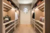Penthouse/79 Clendon Road, Toorak, Vic 3142-Image