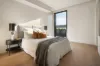 Penthouse/79 Clendon Road, Toorak, Vic 3142-Image
