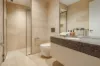 Penthouse/79 Clendon Road, Toorak, Vic 3142-Image