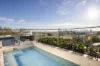 Penthouse/79 Clendon Road, Toorak, Vic 3142-Image