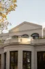 Penthouse/79 Clendon Road, Toorak, Vic 3142-Image