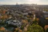 Penthouse/79 Clendon Road, Toorak, Vic 3142-Image