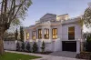 Penthouse/79 Clendon Road, Toorak, Vic 3142-Image