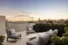 Penthouse/79 Clendon Road, Toorak, Vic 3142-Image