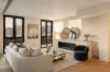 Penthouse/79 Clendon Road, Toorak, Vic 3142-Image