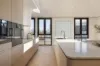 Penthouse/79 Clendon Road, Toorak, Vic 3142-Image