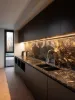 Penthouse/79 Clendon Road, Toorak, Vic 3142-Image