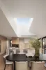 Penthouse/79 Clendon Road, Toorak, Vic 3142-Image