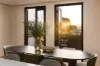 Penthouse/79 Clendon Road, Toorak, Vic 3142-Image