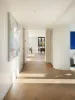 Penthouse/79 Clendon Road, Toorak, Vic 3142-Image