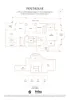 Penthouse/79 Clendon Road, Toorak, Vic 3142-Floorplan