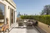 Penthouse/9 Trawalla Avenue, Toorak, Vic 3142