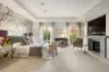 Penthouse/9 Trawalla Avenue, Toorak, Vic 3142-Image
