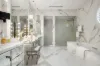 Penthouse/9 Trawalla Avenue, Toorak, Vic 3142-Image
