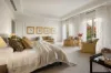 Penthouse/9 Trawalla Avenue, Toorak, Vic 3142-Image