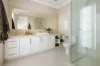 Penthouse/9 Trawalla Avenue, Toorak, Vic 3142-Image