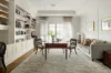 Penthouse/9 Trawalla Avenue, Toorak, Vic 3142-Image