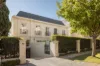 Penthouse/9 Trawalla Avenue, Toorak, Vic 3142-Image