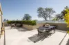 Penthouse/9 Trawalla Avenue, Toorak, Vic 3142-Image