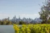 Penthouse/9 Trawalla Avenue, Toorak, Vic 3142-Image