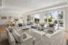 Penthouse/9 Trawalla Avenue, Toorak, Vic 3142-Image