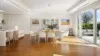 Penthouse/9 Trawalla Avenue, Toorak, Vic 3142-Image