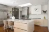 Penthouse/9 Trawalla Avenue, Toorak, Vic 3142-Image