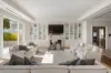 Penthouse/9 Trawalla Avenue, Toorak, Vic 3142-Image