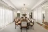 Penthouse/9 Trawalla Avenue, Toorak, Vic 3142-Image