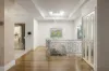 Penthouse/9 Trawalla Avenue, Toorak, Vic 3142-Image