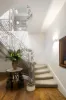 Penthouse/9 Trawalla Avenue, Toorak, Vic 3142-Image