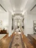 Penthouse/9 Trawalla Avenue, Toorak, Vic 3142-Image